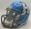 Hagerty Huskies High School 2015 (FL)